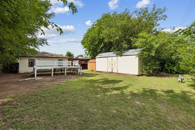 2717 SW 64th Street, Oklahoma City, OK 73159