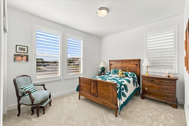 8289 Evans Tree Dr, Roseville, CA 95747