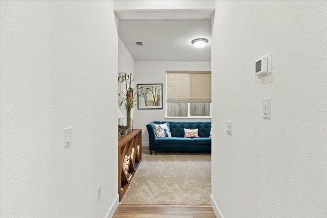8289 Evans Tree Dr, Roseville, CA 95747