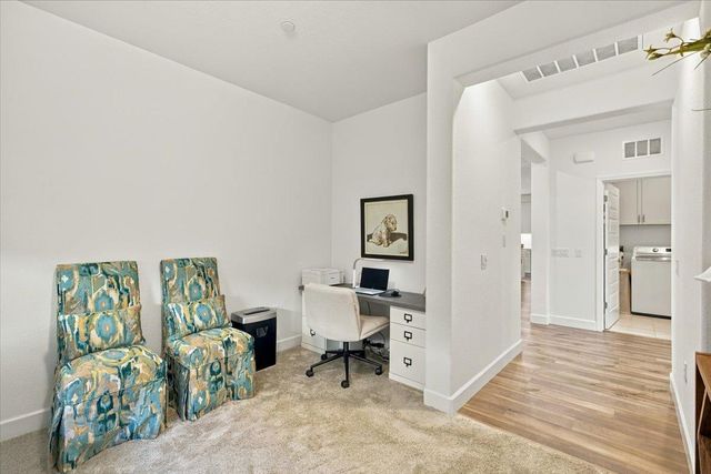 8289 Evans Tree Dr, Roseville, CA 95747