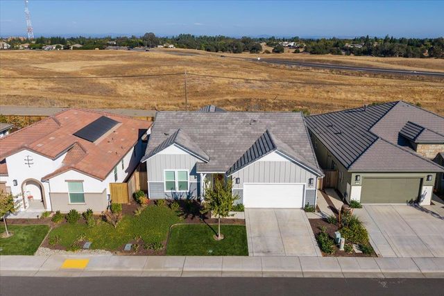 8289 Evans Tree Dr, Roseville, CA 95747