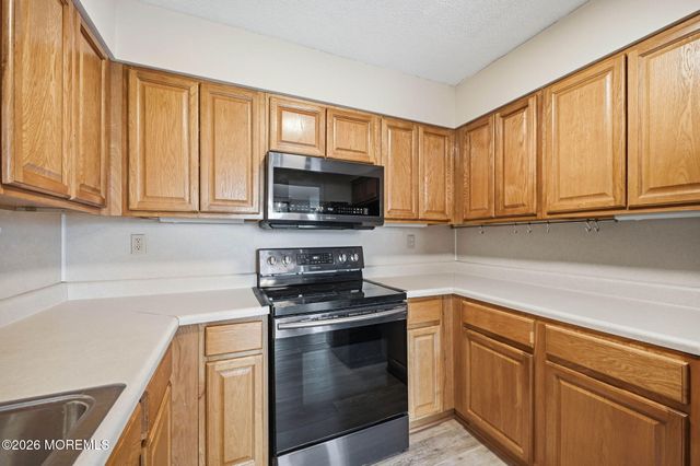 1 Scenic Drive 310, Highlands, NJ 07732