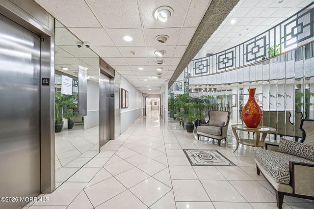 1 Scenic Drive 310, Highlands, NJ 07732