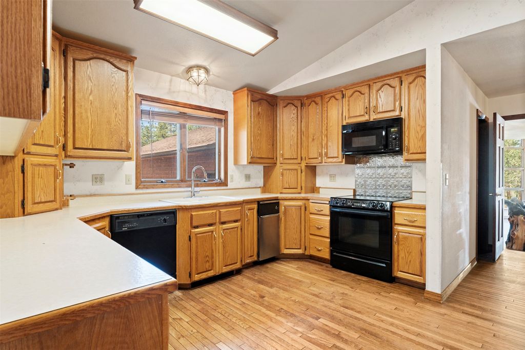 912 Weber Butte Trail, Corvallis, MT 59828 photo 10