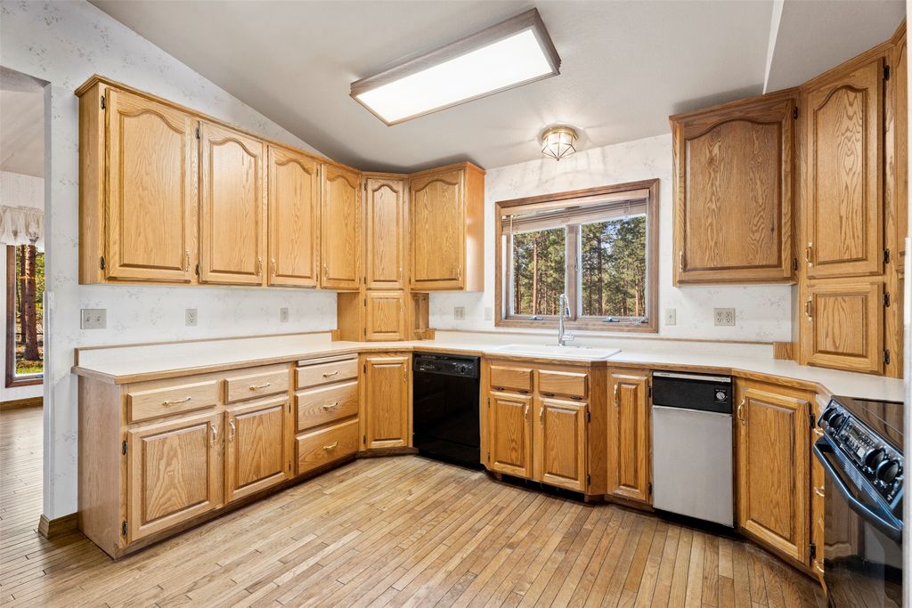 912 Weber Butte Trail, Corvallis, MT 59828 photo 11