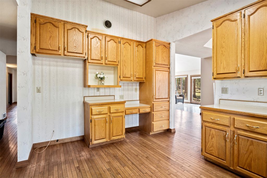 912 Weber Butte Trail, Corvallis, MT 59828 photo 12