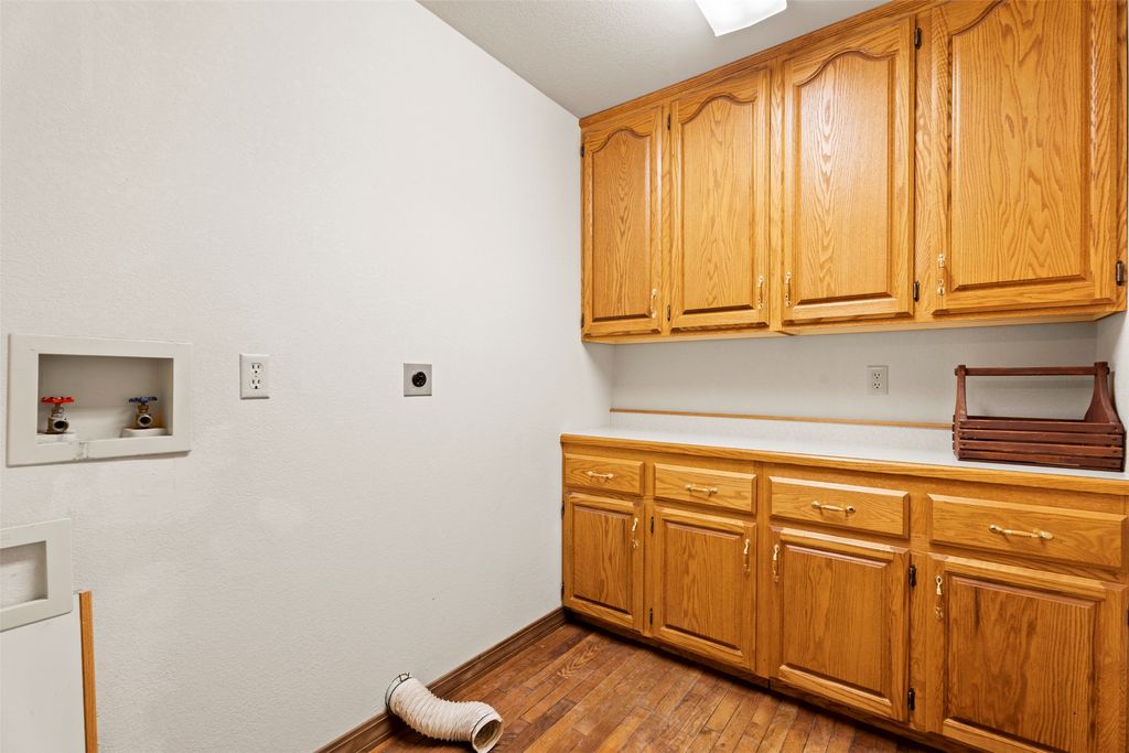 912 Weber Butte Trail, Corvallis, MT 59828 photo 15