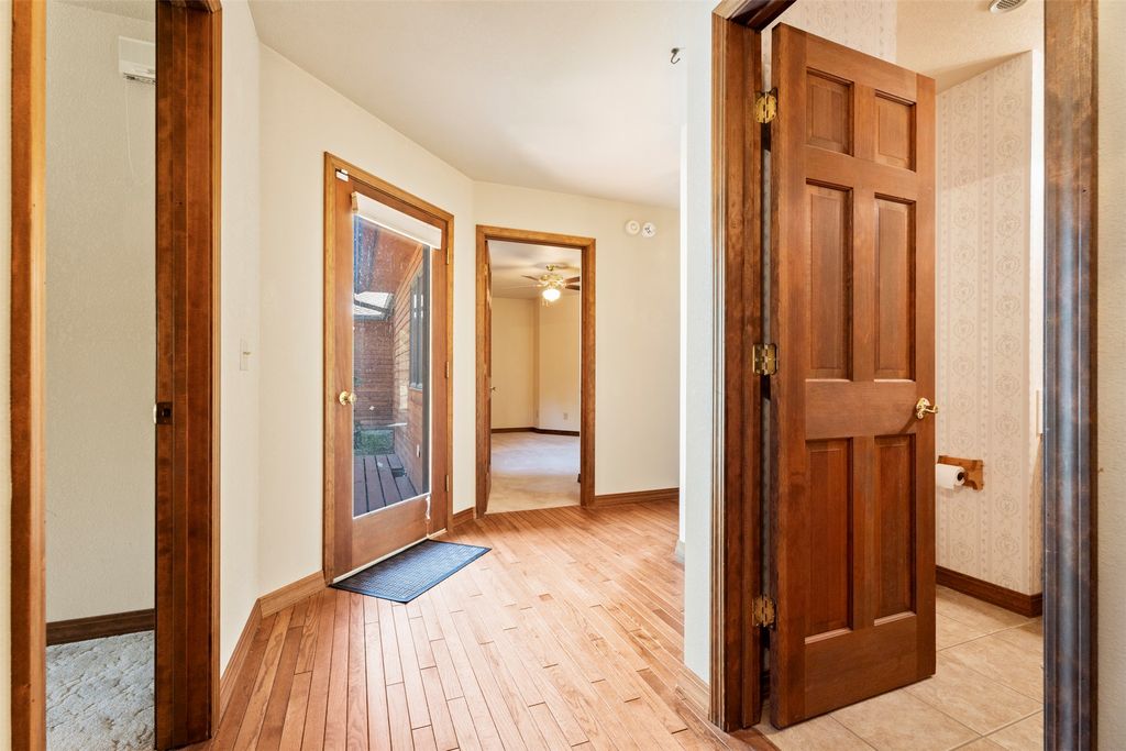 912 Weber Butte Trail, Corvallis, MT 59828 photo 16