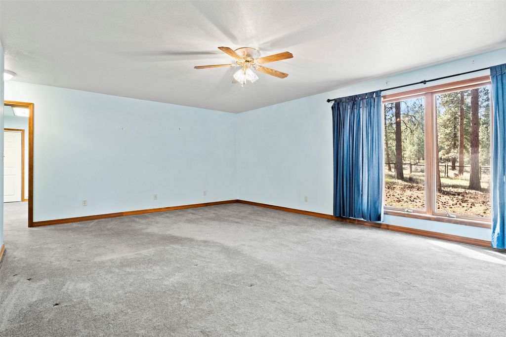 912 Weber Butte Trail, Corvallis, MT 59828 photo 17