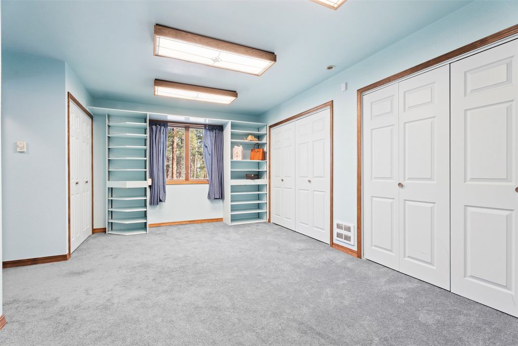 912 Weber Butte Trail, Corvallis, MT 59828 photo 19