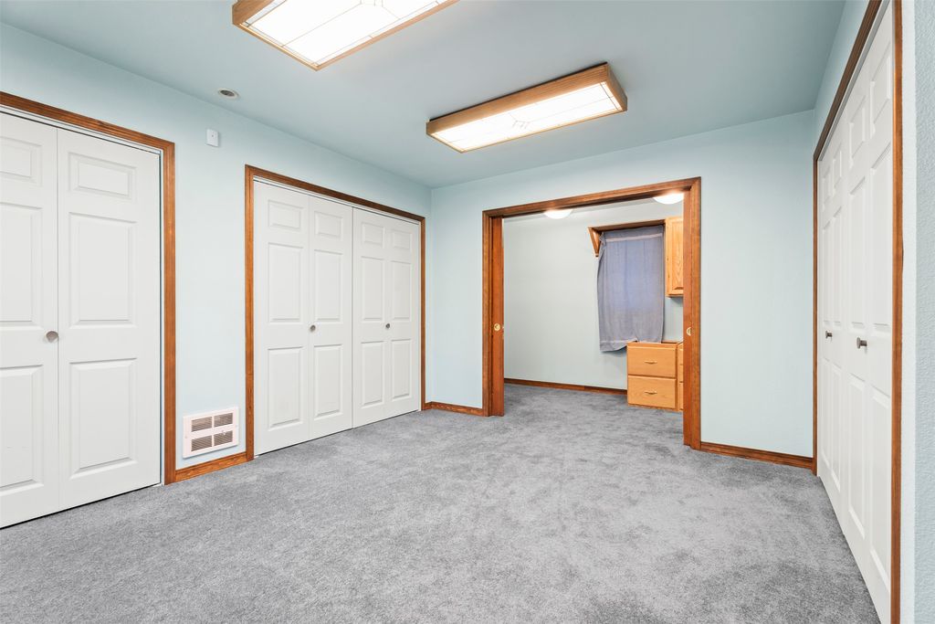 912 Weber Butte Trail, Corvallis, MT 59828 photo 20