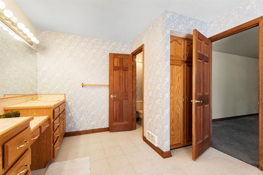 912 Weber Butte Trail, Corvallis, MT 59828 photo 23