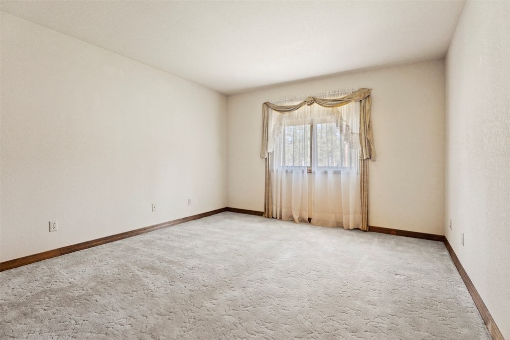 912 Weber Butte Trail, Corvallis, MT 59828 photo 24
