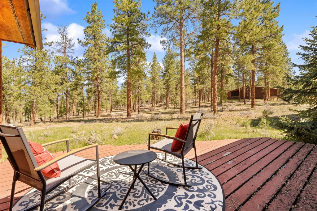 912 Weber Butte Trail, Corvallis, MT 59828 photo 28