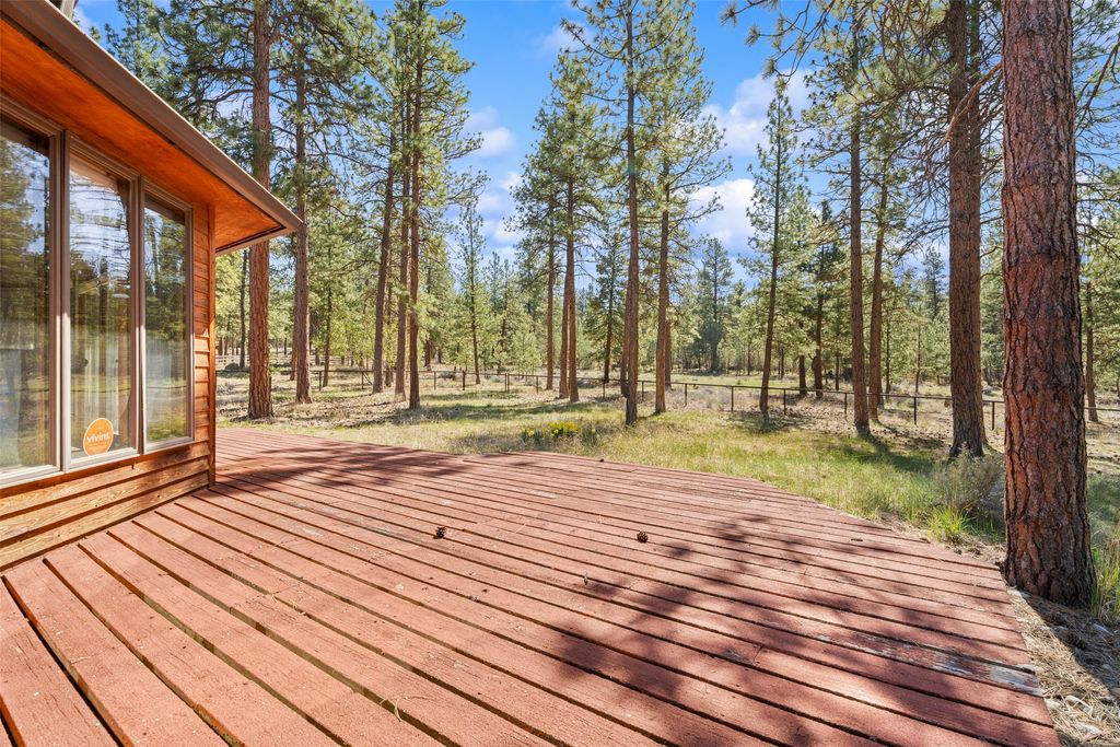 912 Weber Butte Trail, Corvallis, MT 59828 photo 30