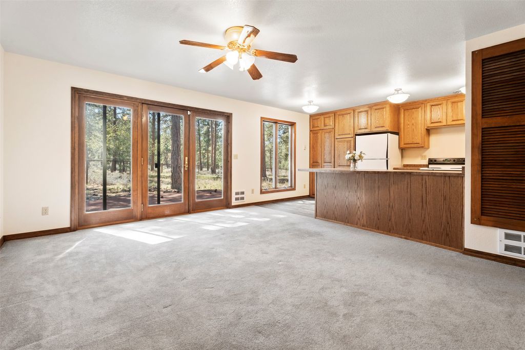 912 Weber Butte Trail, Corvallis, MT 59828 photo 32