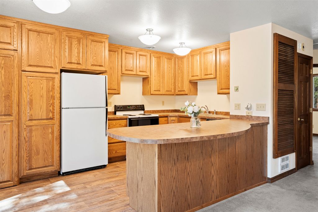 912 Weber Butte Trail, Corvallis, MT 59828 photo 33