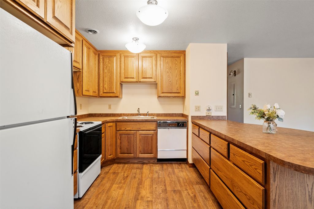 912 Weber Butte Trail, Corvallis, MT 59828 photo 34