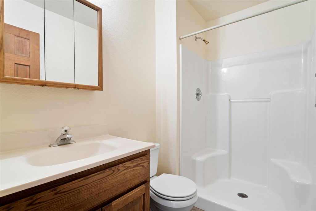 912 Weber Butte Trail, Corvallis, MT 59828 photo 35