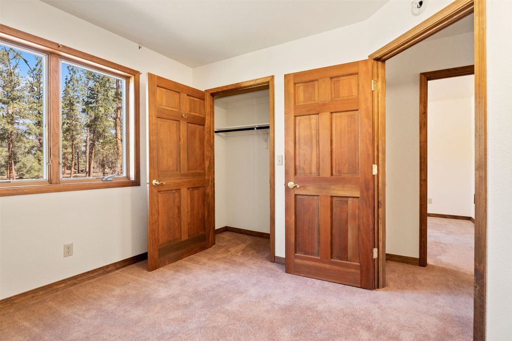 912 Weber Butte Trail, Corvallis, MT 59828 photo 36