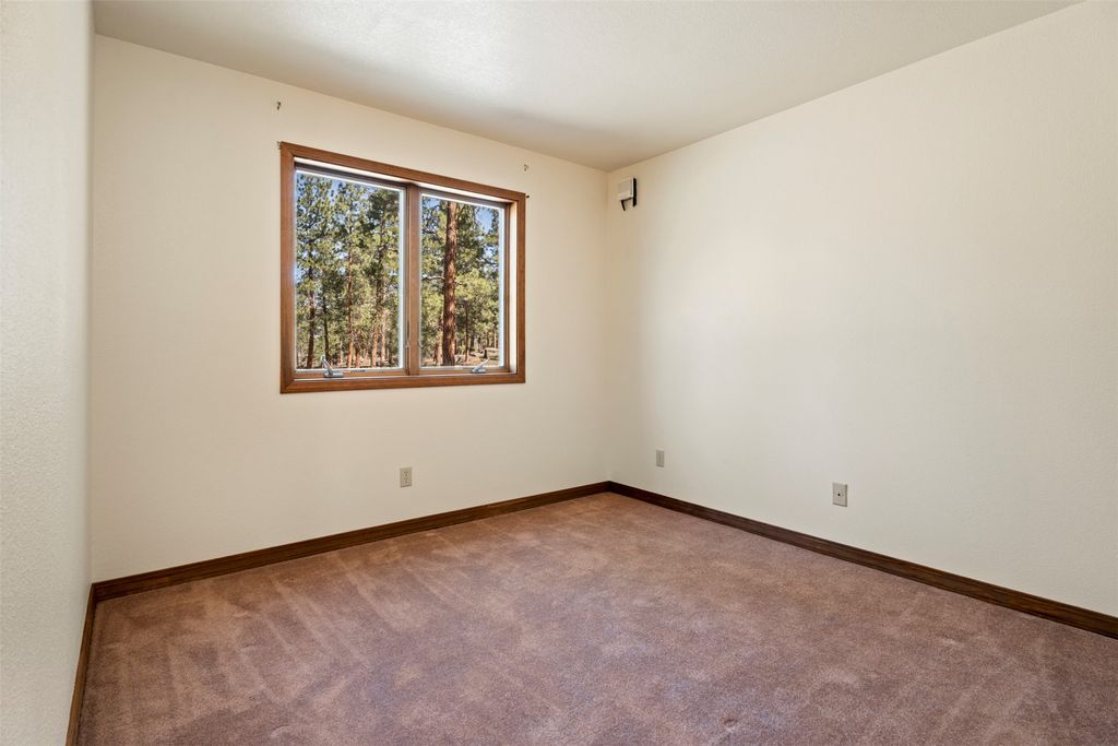 912 Weber Butte Trail, Corvallis, MT 59828 photo 37