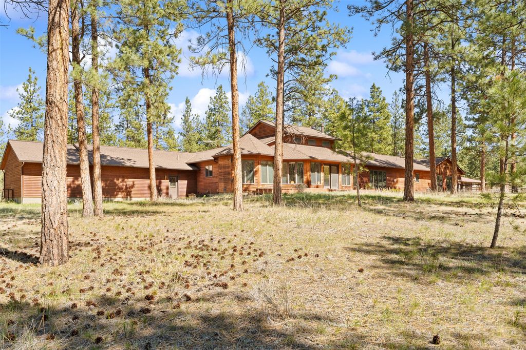 912 Weber Butte Trail, Corvallis, MT 59828 photo 39