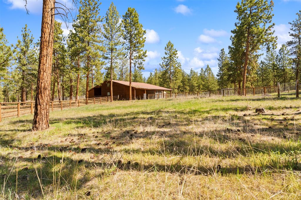 912 Weber Butte Trail, Corvallis, MT 59828 photo 40