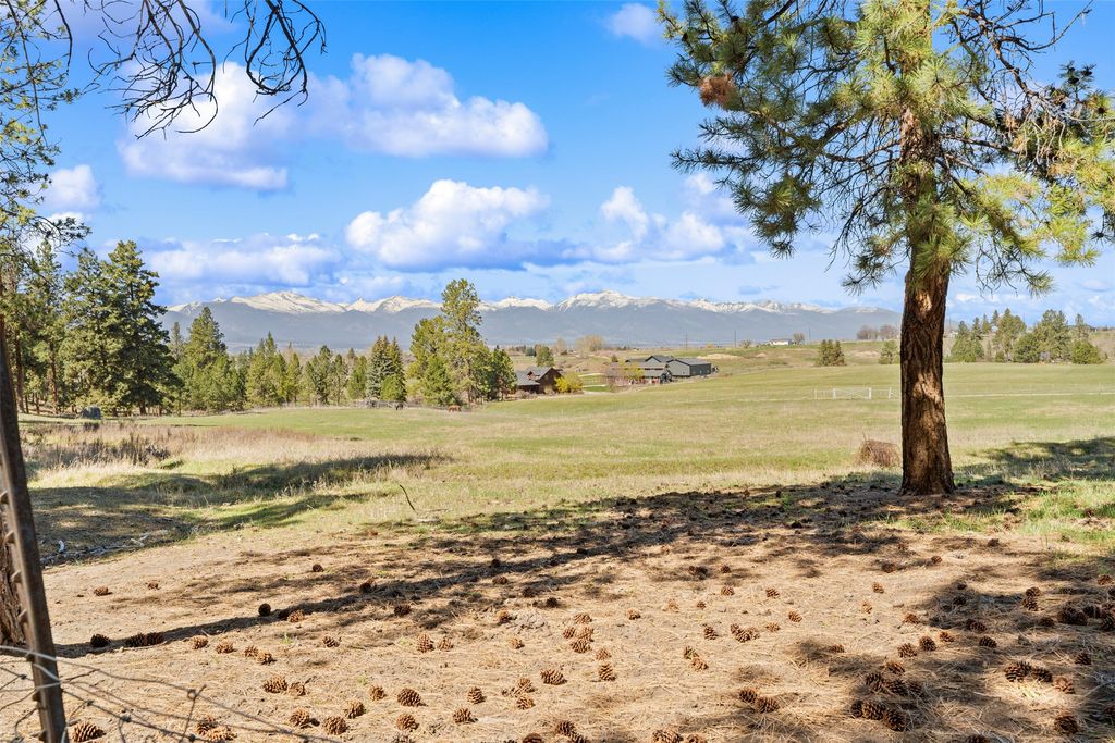912 Weber Butte Trail, Corvallis, MT 59828 photo 48