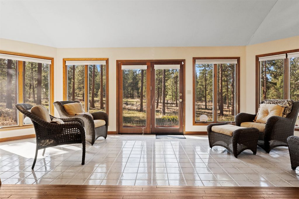 912 Weber Butte Trail, Corvallis, MT 59828 photo 7