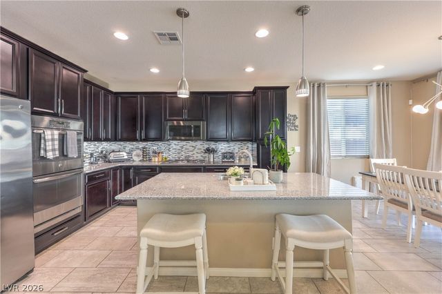 6490 Cape Canyon Court, Las Vegas, NV 89141