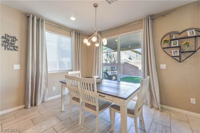 6490 Cape Canyon Court, Las Vegas, NV 89141