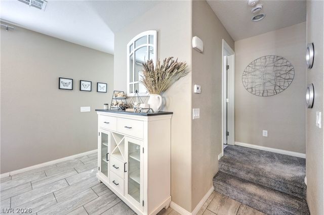 6490 Cape Canyon Court, Las Vegas, NV 89141