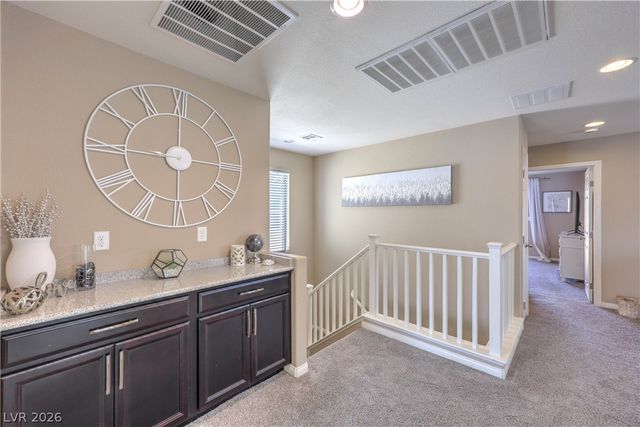 6490 Cape Canyon Court, Las Vegas, NV 89141