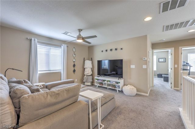 6490 Cape Canyon Court, Las Vegas, NV 89141