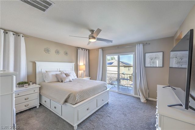 6490 Cape Canyon Court, Las Vegas, NV 89141