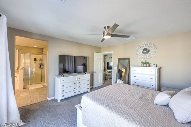 6490 Cape Canyon Court, Las Vegas, NV 89141