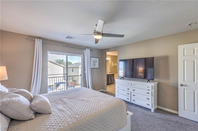 6490 Cape Canyon Court, Las Vegas, NV 89141