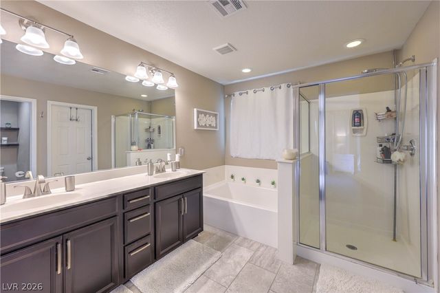 6490 Cape Canyon Court, Las Vegas, NV 89141