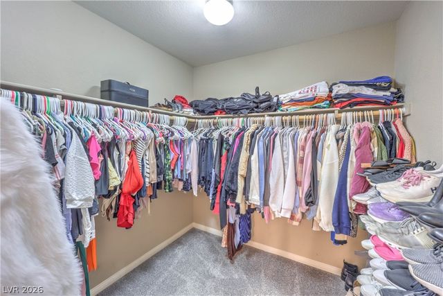 6490 Cape Canyon Court, Las Vegas, NV 89141