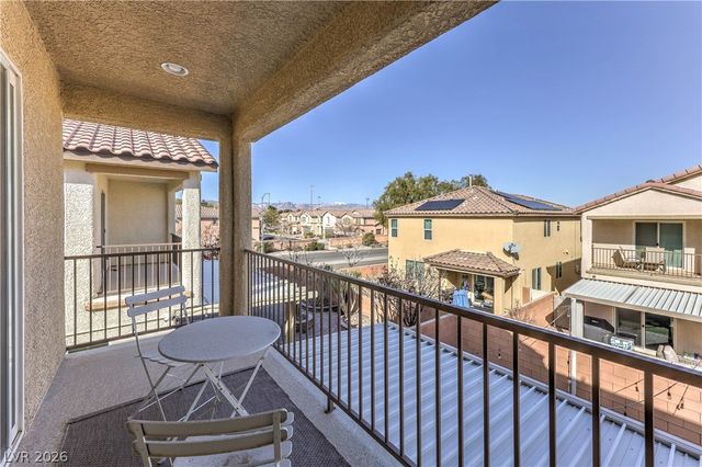 6490 Cape Canyon Court, Las Vegas, NV 89141