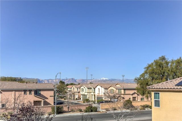 6490 Cape Canyon Court, Las Vegas, NV 89141