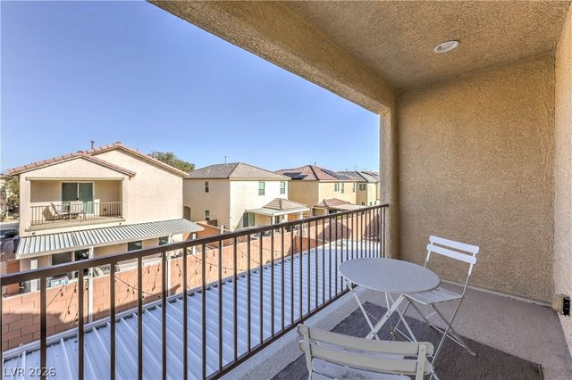 6490 Cape Canyon Court, Las Vegas, NV 89141