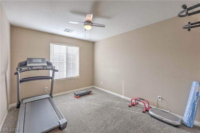 6490 Cape Canyon Court, Las Vegas, NV 89141