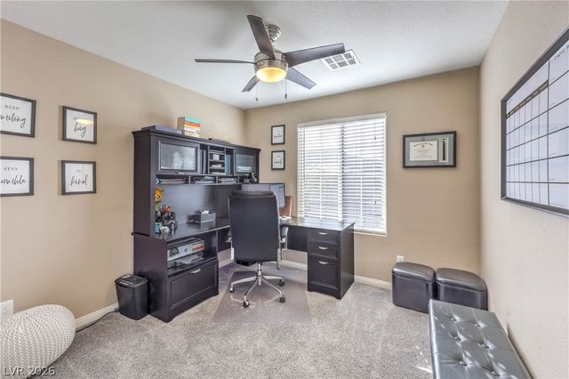 6490 Cape Canyon Court, Las Vegas, NV 89141