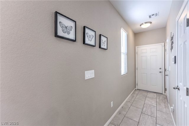 6490 Cape Canyon Court, Las Vegas, NV 89141