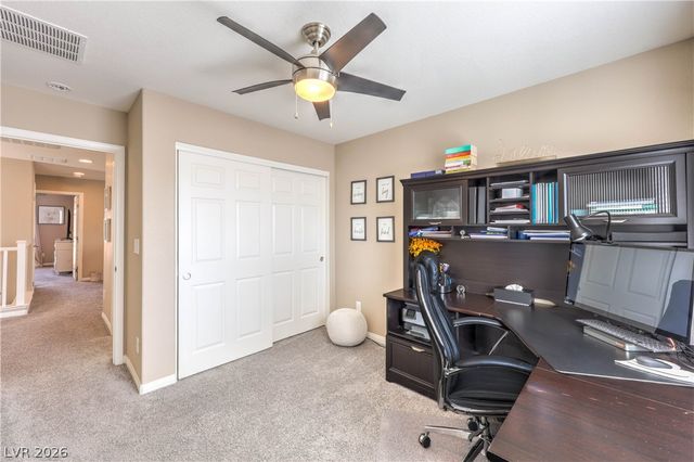 6490 Cape Canyon Court, Las Vegas, NV 89141