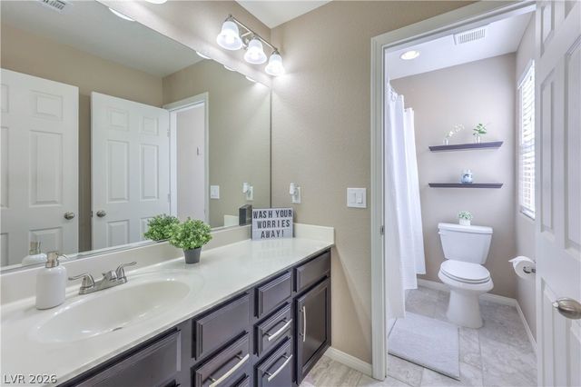 6490 Cape Canyon Court, Las Vegas, NV 89141