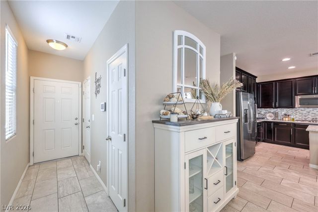 6490 Cape Canyon Court, Las Vegas, NV 89141