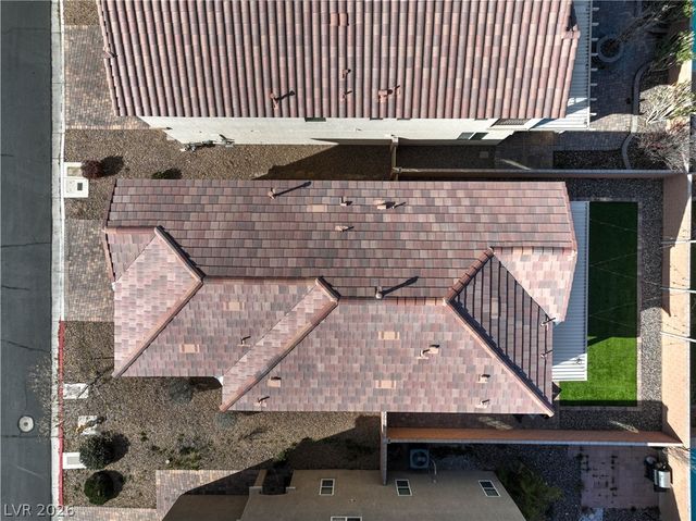 6490 Cape Canyon Court, Las Vegas, NV 89141