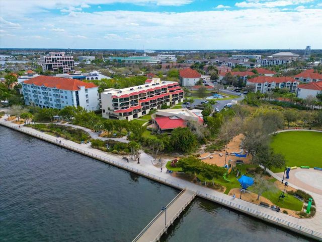 204 3RD STREET W 405, Bradenton, FL 34205